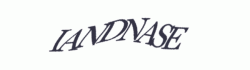 Buchstaben-Code (Anzeige zwingend erforderlich)