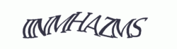 Buchstaben-Code (Anzeige zwingend erforderlich)