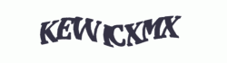 Buchstaben-Code (Anzeige zwingend erforderlich)
