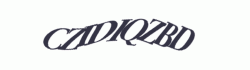 Buchstaben-Code (Anzeige zwingend erforderlich)