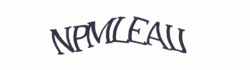 Buchstaben-Code (Anzeige zwingend erforderlich)