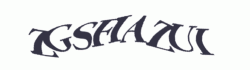 Buchstaben-Code (Anzeige zwingend erforderlich)