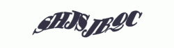 Buchstaben-Code (Anzeige zwingend erforderlich)
