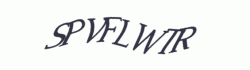 Buchstaben-Code (Anzeige zwingend erforderlich)