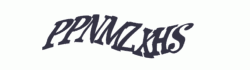 Buchstaben-Code (Anzeige zwingend erforderlich)