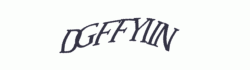 Buchstaben-Code (Anzeige zwingend erforderlich)