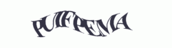Buchstaben-Code (Anzeige zwingend erforderlich)