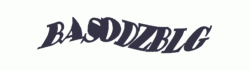 Buchstaben-Code (Anzeige zwingend erforderlich)