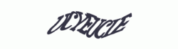 Buchstaben-Code (Anzeige zwingend erforderlich)