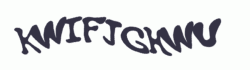 Buchstaben-Code (Anzeige zwingend erforderlich)