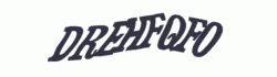 Buchstaben-Code (Anzeige zwingend erforderlich)