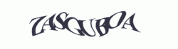Buchstaben-Code (Anzeige zwingend erforderlich)
