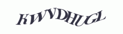 Buchstaben-Code (Anzeige zwingend erforderlich)