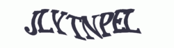 Buchstaben-Code (Anzeige zwingend erforderlich)