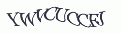 Buchstaben-Code (Anzeige zwingend erforderlich)