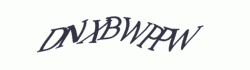 Buchstaben-Code (Anzeige zwingend erforderlich)