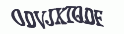 Buchstaben-Code (Anzeige zwingend erforderlich)