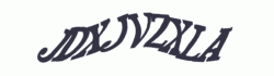 Buchstaben-Code (Anzeige zwingend erforderlich)