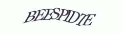 Buchstaben-Code (Anzeige zwingend erforderlich)