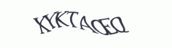 Buchstaben-Code (Anzeige zwingend erforderlich)