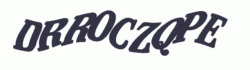Buchstaben-Code (Anzeige zwingend erforderlich)