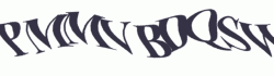 Buchstaben-Code (Anzeige zwingend erforderlich)