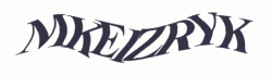 Buchstaben-Code (Anzeige zwingend erforderlich)