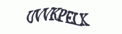 Buchstaben-Code (Anzeige zwingend erforderlich)