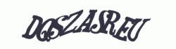 Buchstaben-Code (Anzeige zwingend erforderlich)
