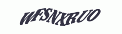 Buchstaben-Code (Anzeige zwingend erforderlich)