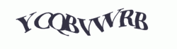 Buchstaben-Code (Anzeige zwingend erforderlich)
