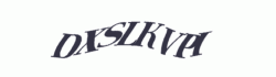 Buchstaben-Code (Anzeige zwingend erforderlich)