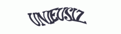 Buchstaben-Code (Anzeige zwingend erforderlich)