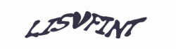 Buchstaben-Code (Anzeige zwingend erforderlich)
