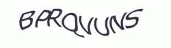 Buchstaben-Code (Anzeige zwingend erforderlich)