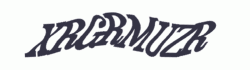 Buchstaben-Code (Anzeige zwingend erforderlich)