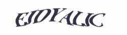 Buchstaben-Code (Anzeige zwingend erforderlich)