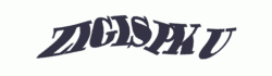 Buchstaben-Code (Anzeige zwingend erforderlich)