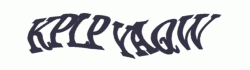 Buchstaben-Code (Anzeige zwingend erforderlich)