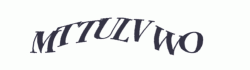 Buchstaben-Code (Anzeige zwingend erforderlich)