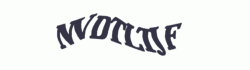 Buchstaben-Code (Anzeige zwingend erforderlich)