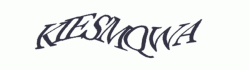 Buchstaben-Code (Anzeige zwingend erforderlich)