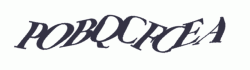 Buchstaben-Code (Anzeige zwingend erforderlich)