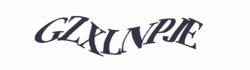Buchstaben-Code (Anzeige zwingend erforderlich)