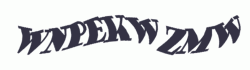 Buchstaben-Code (Anzeige zwingend erforderlich)