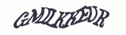 Buchstaben-Code (Anzeige zwingend erforderlich)