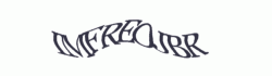 Buchstaben-Code (Anzeige zwingend erforderlich)