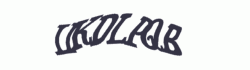 Buchstaben-Code (Anzeige zwingend erforderlich)