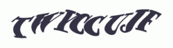 Buchstaben-Code (Anzeige zwingend erforderlich)