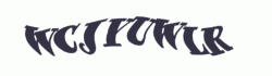 Buchstaben-Code (Anzeige zwingend erforderlich)